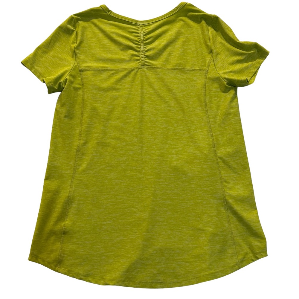 Duluth Stretchy Athletic Top M - Picture 4 of 7